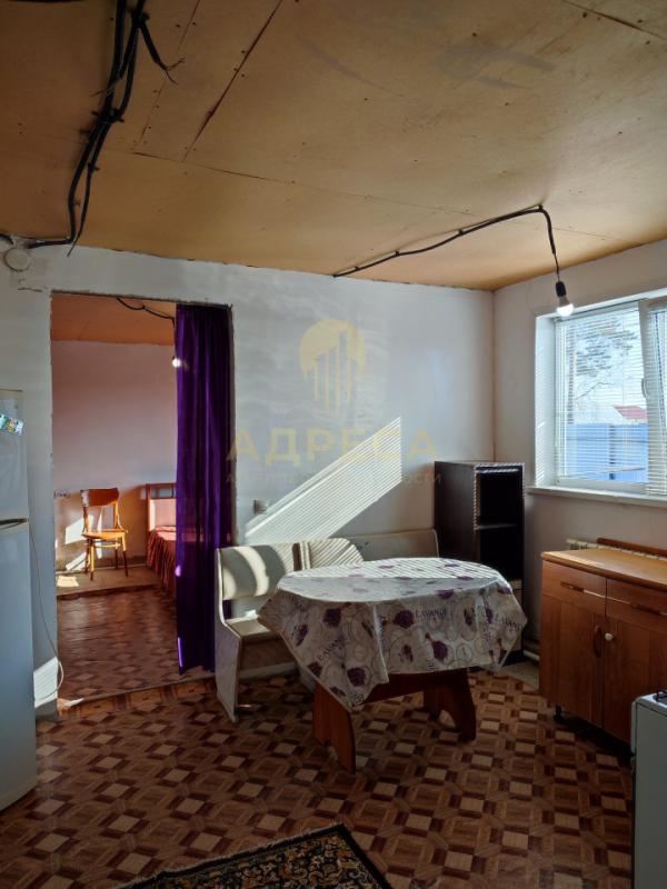 Предлагается к продаже дом в районном центре села Сакмара. - Сакмара