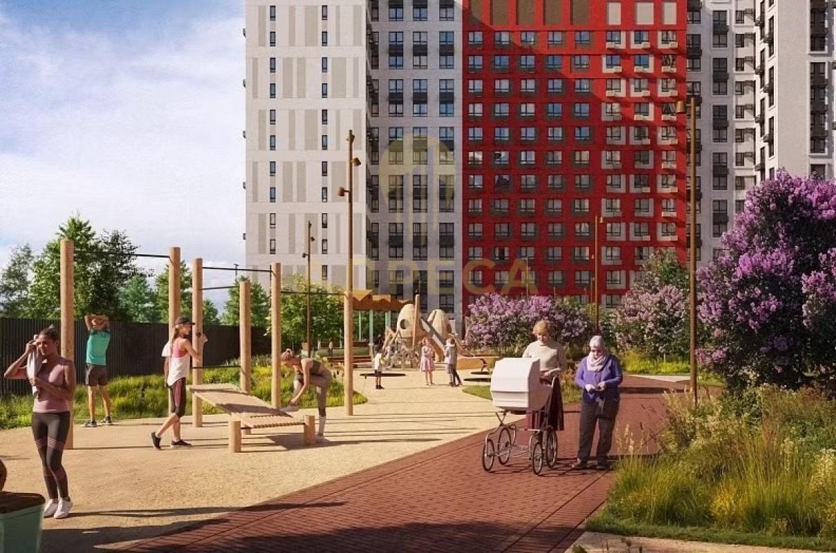 Продаётся 1 ком. - Оренбург