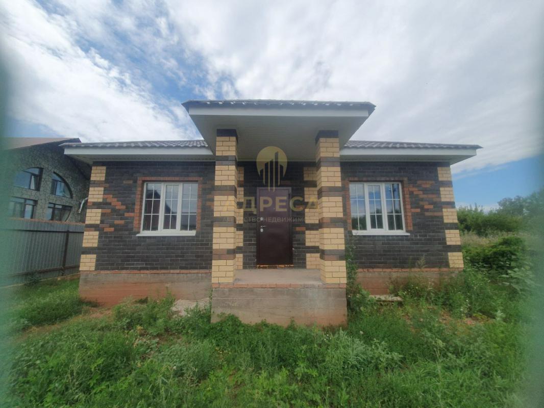 Уважаемые покупатели! - Оренбург