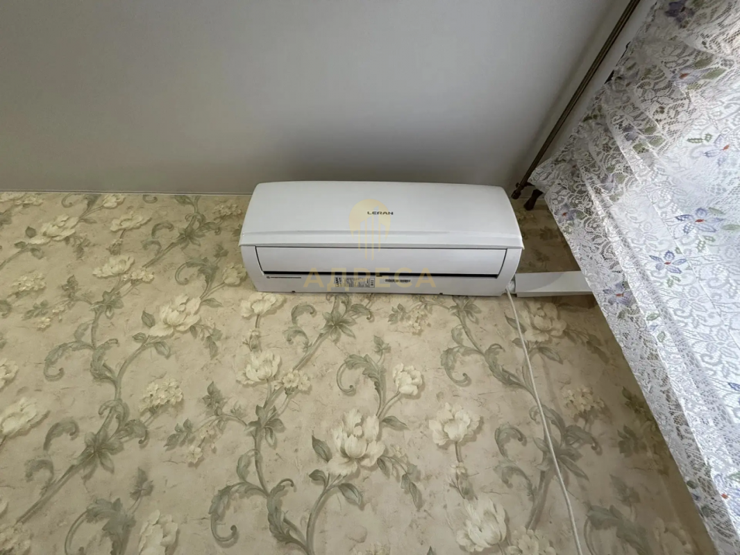 Продается уютная квартира в современном жилом комплексе! - Оренбург