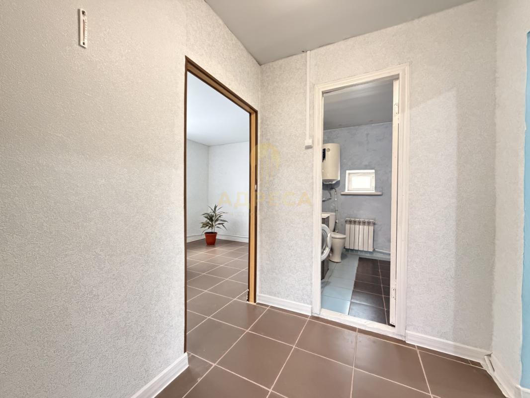 Продается дом в тихом, озелененном районе, рядом с историческим центром города в СНТ Газовик!!! - Газовик