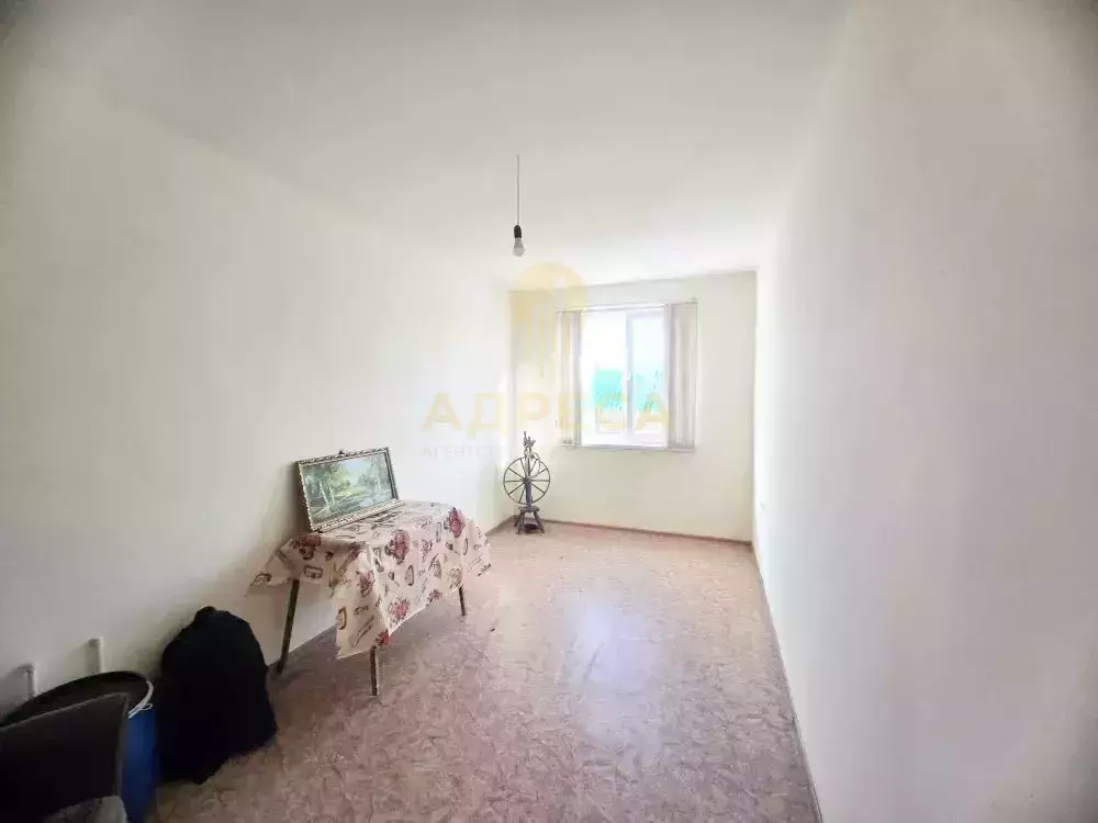 ID объекта в нашей базе: 2005 - Оренбург