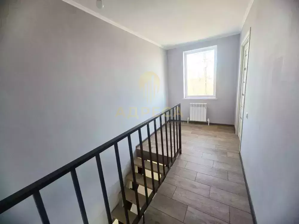 ID объекта в нашей базе: 2005 - Оренбург