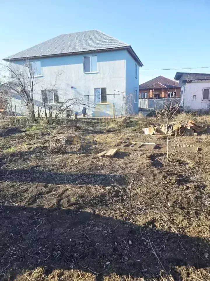 ID объекта в нашей базе: 2005 - Оренбург