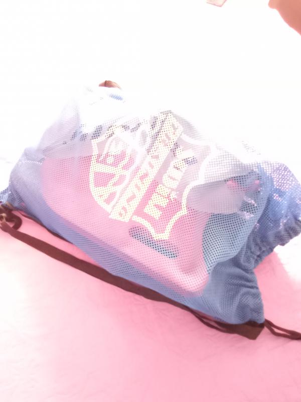 Продам все для плавания весь набор за 8000 ,отдельно ласты профессиональные 5000, ласты красные1000, - Новотроицк