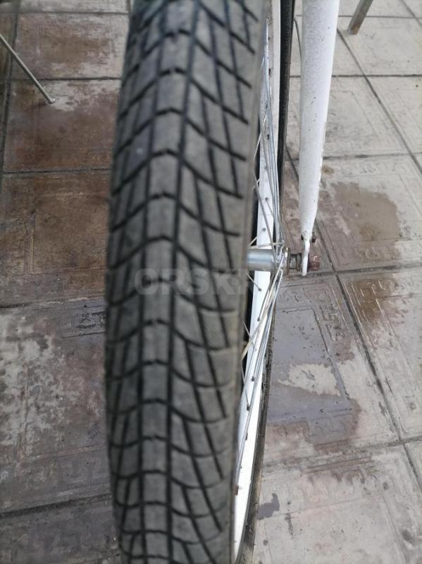 Как новый - Орск