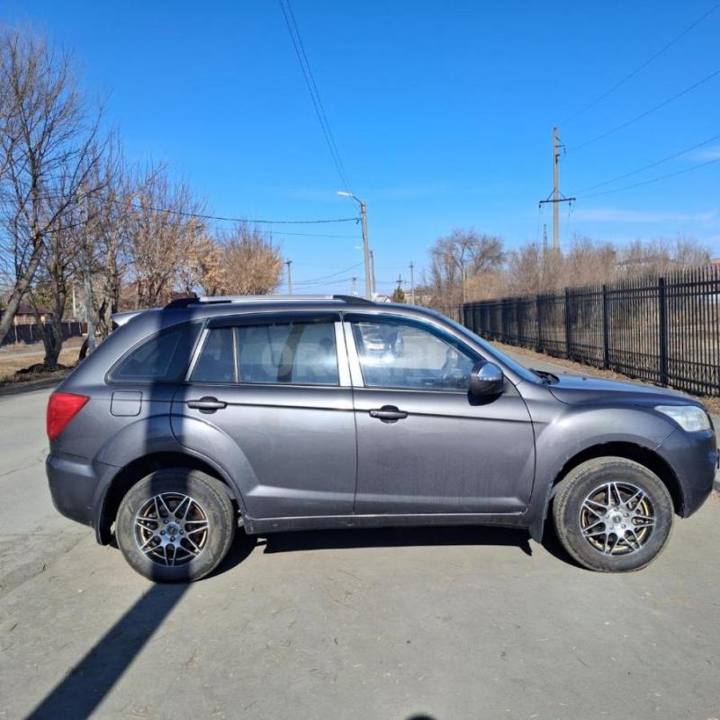 ГНИЛИ И РЫЖИКОВ НЕТУ
СТЕКЛА ЗАВОДСКИЕ ВСЕ
Отличное состояние
БЕРЕЖНАЯ ЭКСПЛУАТАЦИЯ 
2 СОБСТВЕННИ - Орск