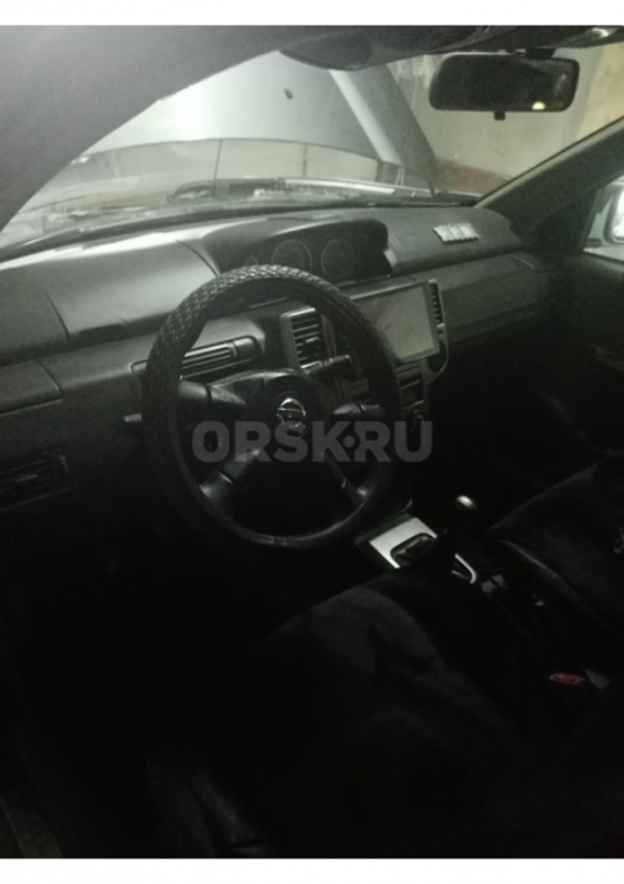 КАПРЕМОНТ ДВС - Орск