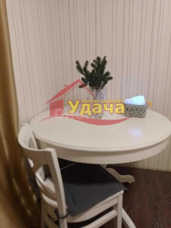 Продаю квартиру в центре города - остановка &amp;amp;amp;amp;amp;amp;quot;Луч&amp;amp;amp;am - Орск