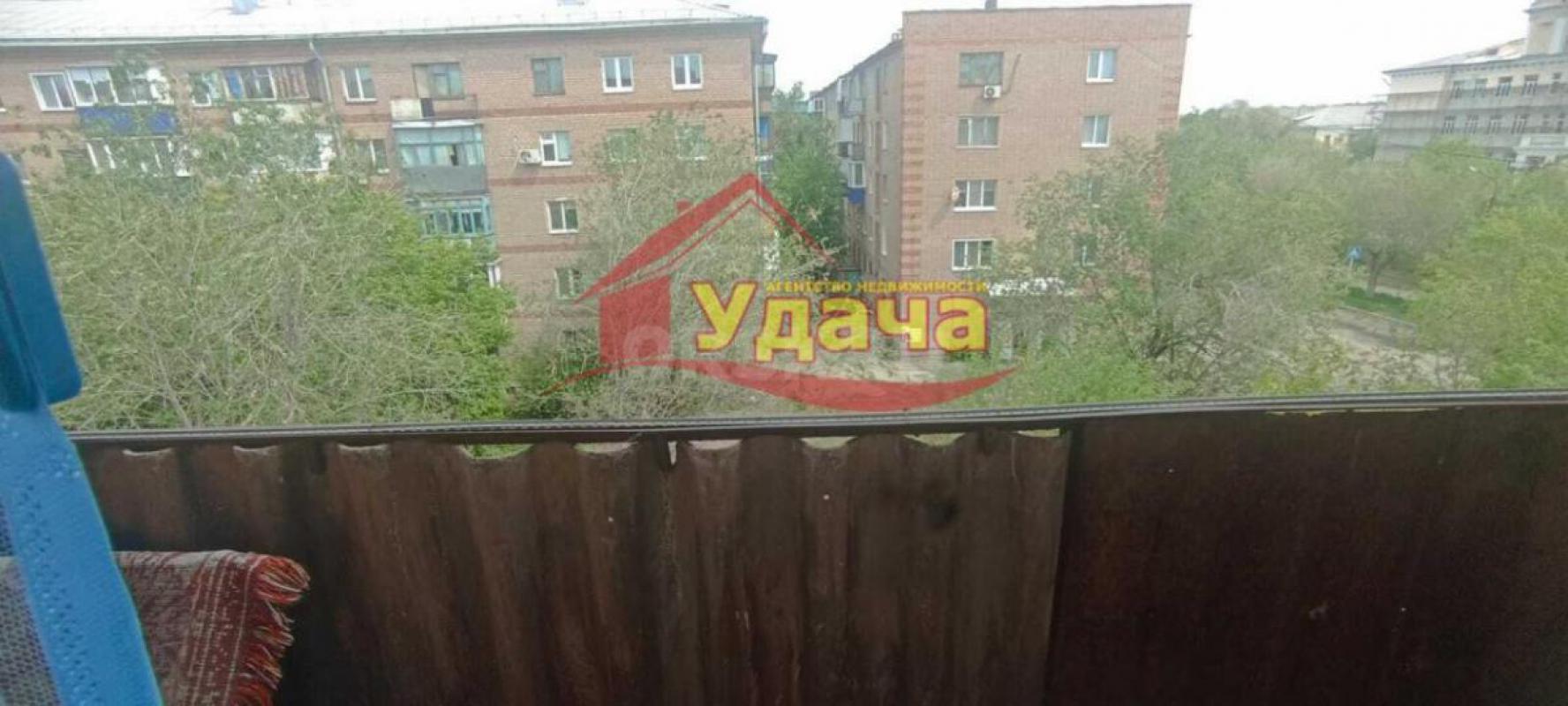 КOMФОPТHАЯ КВАРTИРA С PAЗДEЛЬНЫМИ КОМHATAMИ ЖДЕТ СВOЕГО ПOКУПАТЕЛЯ!! - Орск