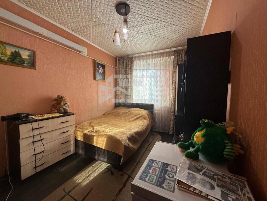 Если ВЫ решили воспользоваться СЕМЕЙНОЙ ИПОТЕКОЙ , то это предложения для ВАС! - Орск