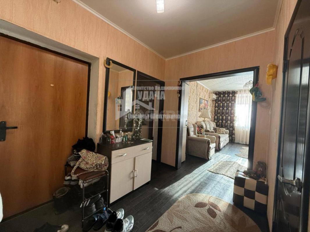 Если ВЫ решили воспользоваться СЕМЕЙНОЙ ИПОТЕКОЙ , то это предложения для ВАС! - Орск