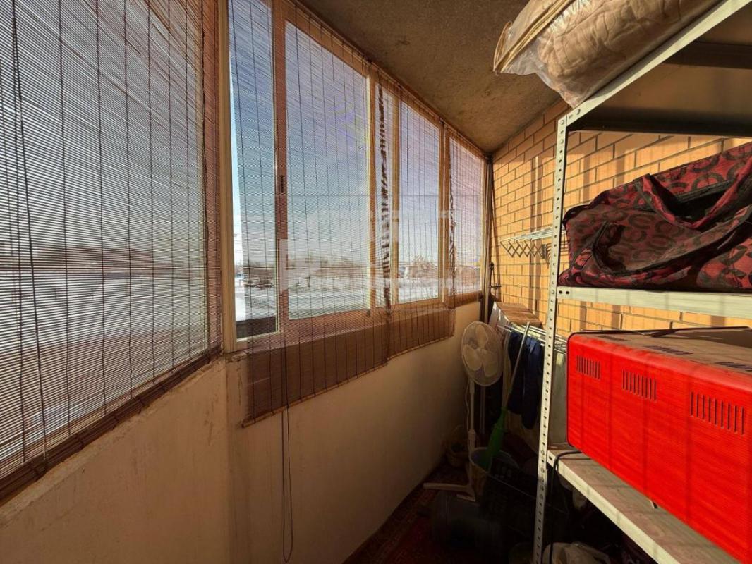 Если ВЫ решили воспользоваться СЕМЕЙНОЙ ИПОТЕКОЙ , то это предложения для ВАС! - Орск