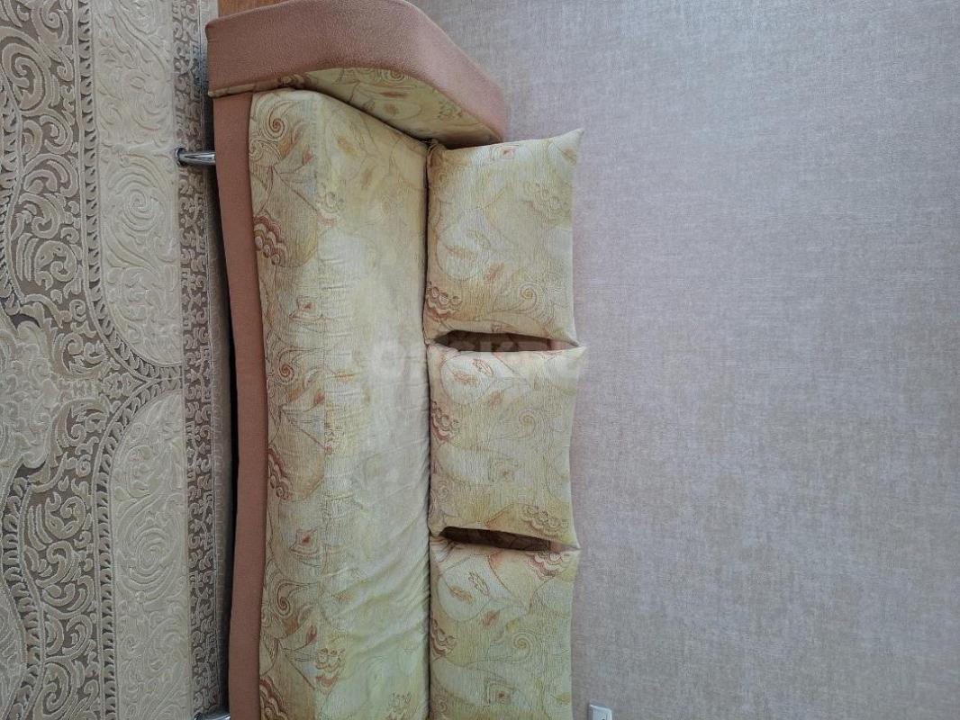 Диван,  размер185 на 150, - Орск