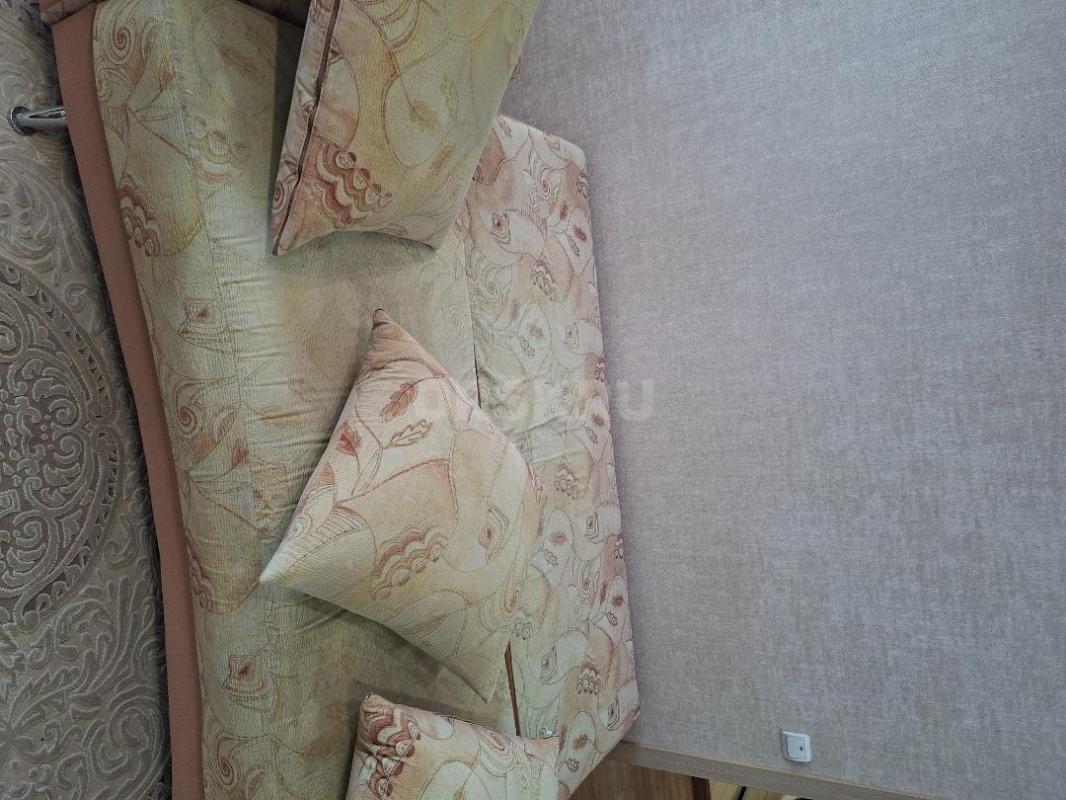 Диван,  размер185 на 150, - Орск