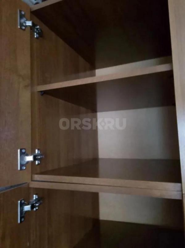 Продам шкаф за 1000 руб. - Орск