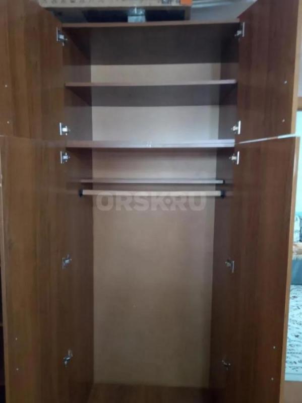Продам шкаф за 1000 руб. - Орск