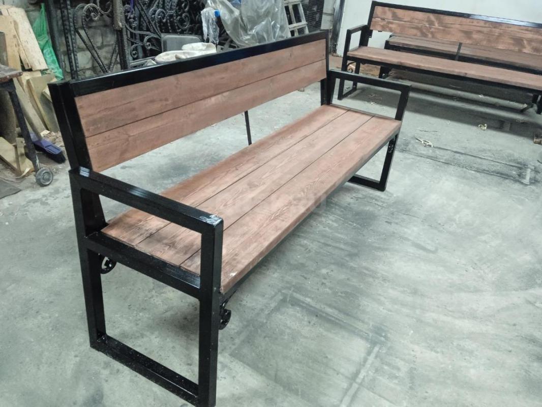 мастер старт 
в наличии и на заказ  садовая мебель столы стулья лавочки скамейки - Орск