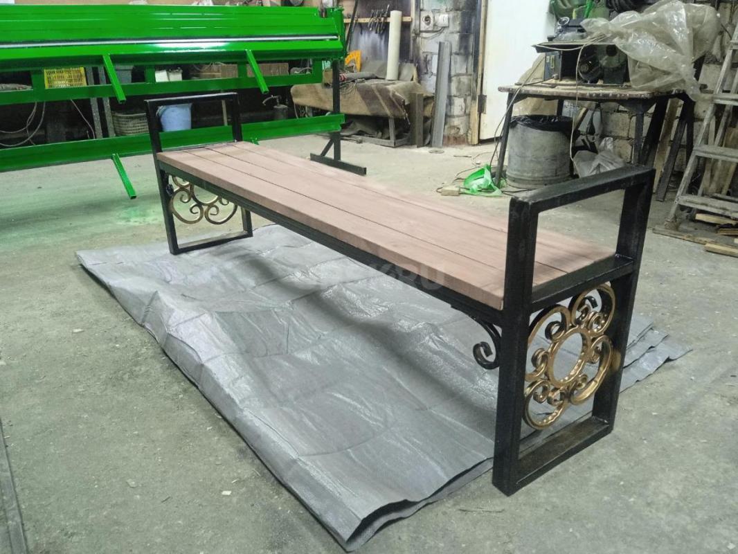 мастер старт 
в наличии и на заказ  садовая мебель столы стулья лавочки скамейки - Орск