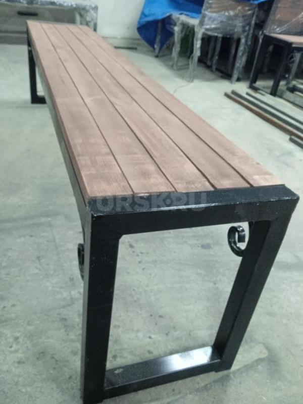 мастер старт 
в наличии и на заказ  садовая мебель столы стулья лавочки скамейки - Орск