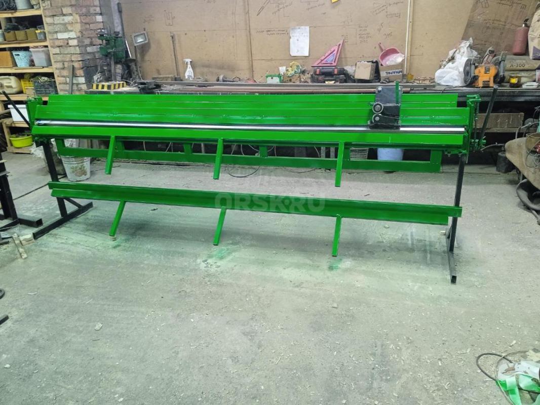 мастер старт
в наличие и на заказ изделия из профиля 
цветочница трехярусная  дл 175   выс 107  ши - Орск