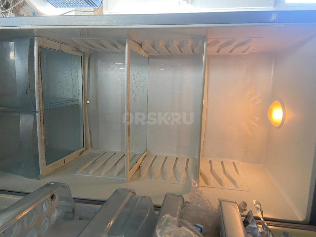 Холодильник норд в рабочем состоянии - Орск