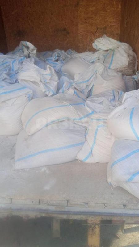 Услуги грузчиков, ранорабочих и пособников. - Орск