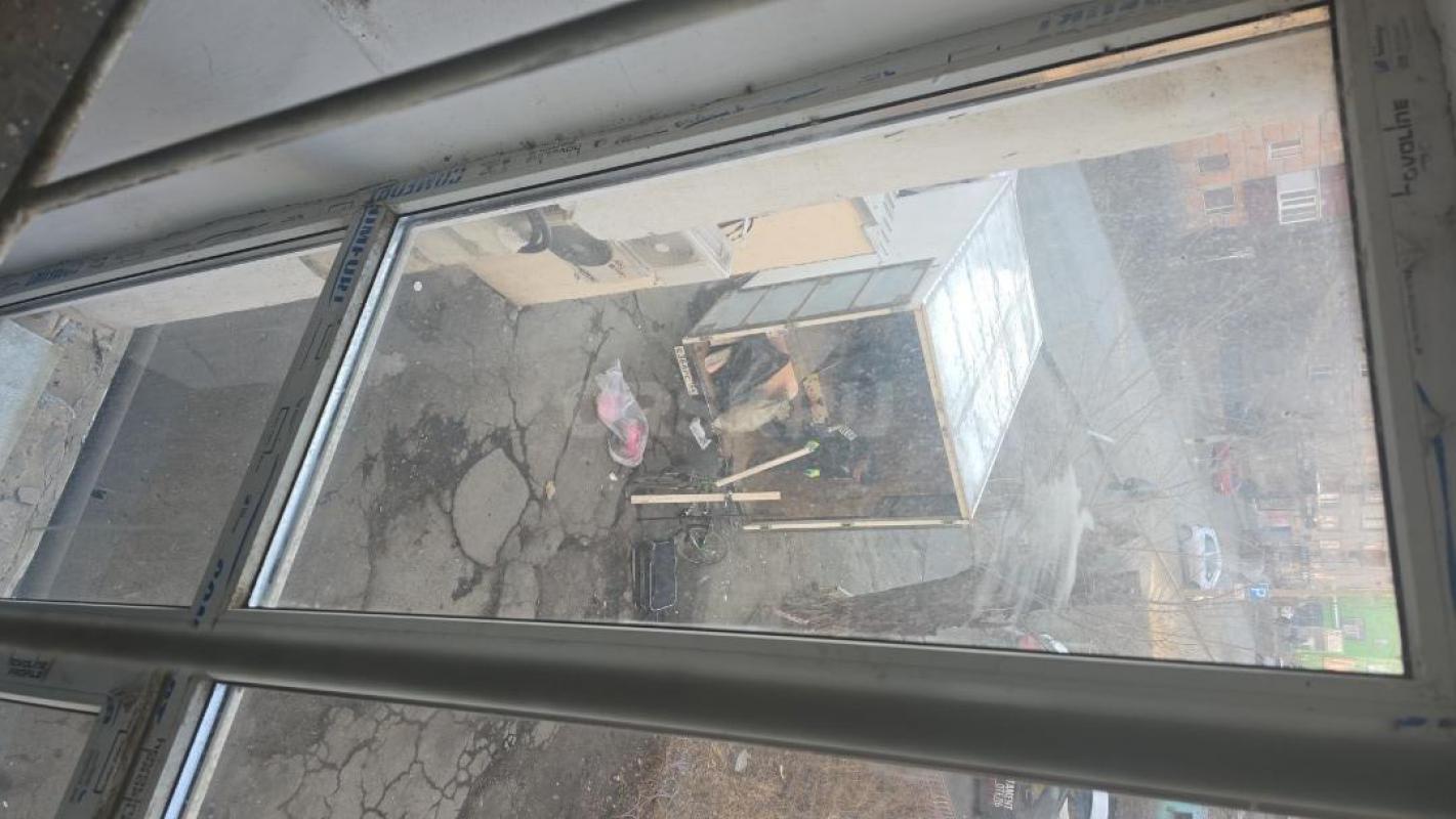 Услуги грузчиков, ранорабочих и пособников. - Орск