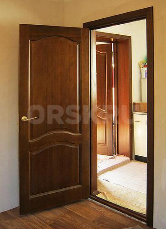 УСТАНОВКА ДВЕРЕЙ МЕЖКОМНАТНЫХ И ВХОДНЫХ
Фиксация коробок на пену и анкера. - Орск