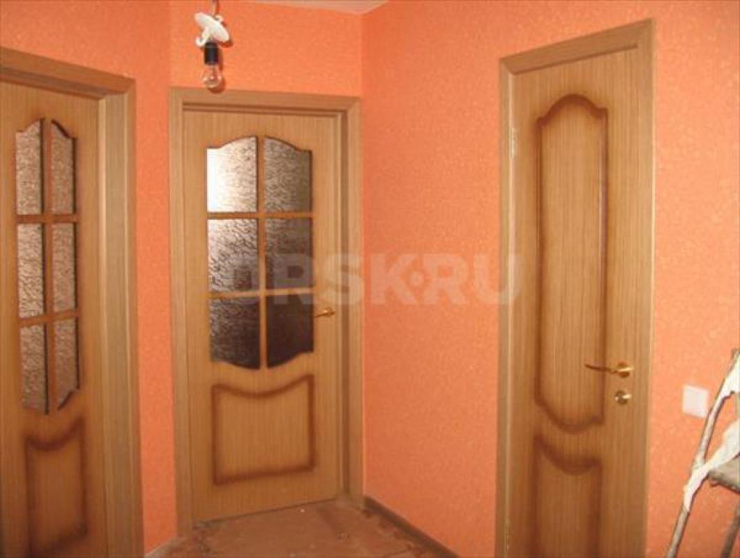 УСТАНОВКА ДВЕРЕЙ МЕЖКОМНАТНЫХ И ВХОДНЫХ
Фиксация коробок на пену и анкера. - Орск