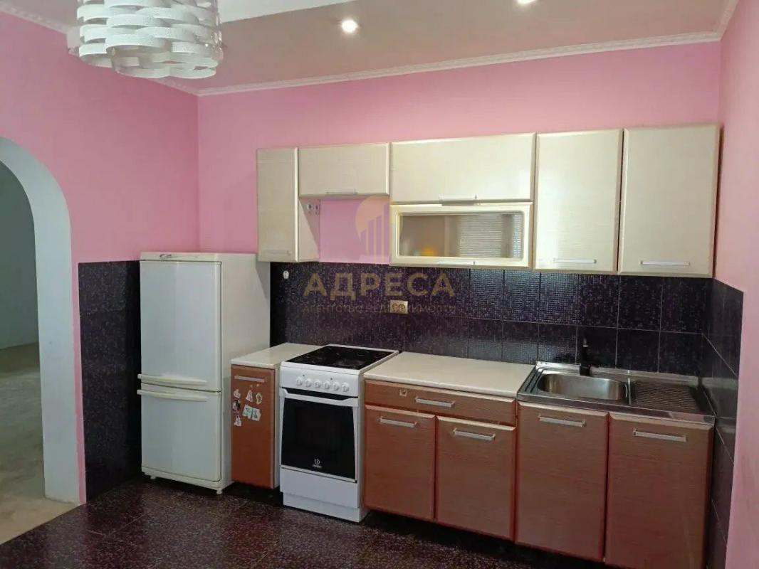 Продается дом 120 кв. - Оренбург