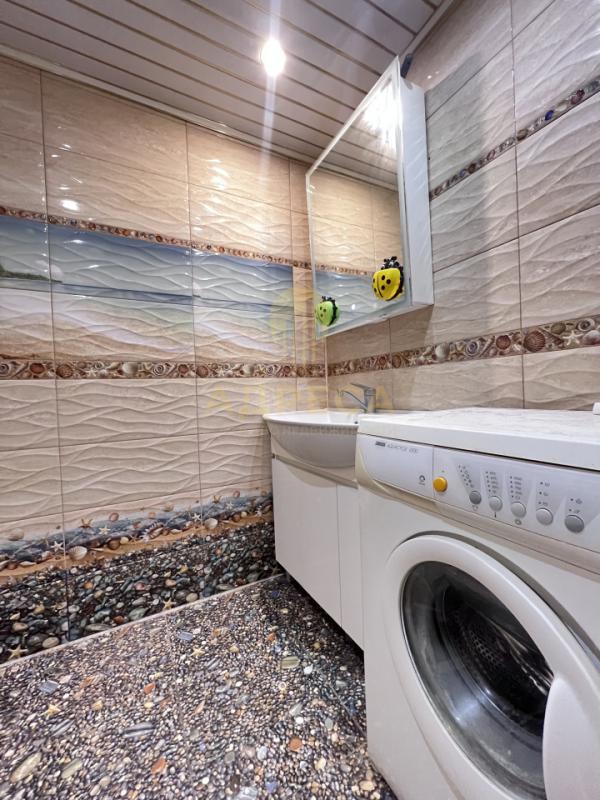 Продаётся просторная пятикомнатная квартира, общей площадью 105кв. - Оренбург