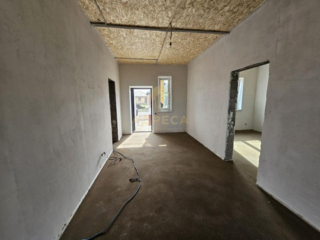 Это отличное предложение! - Ивановка