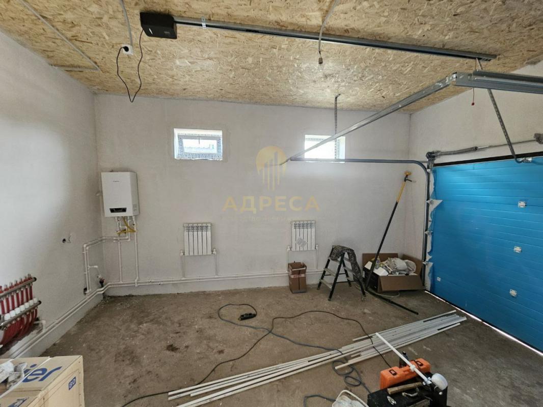 Это отличное предложение! - Ивановка