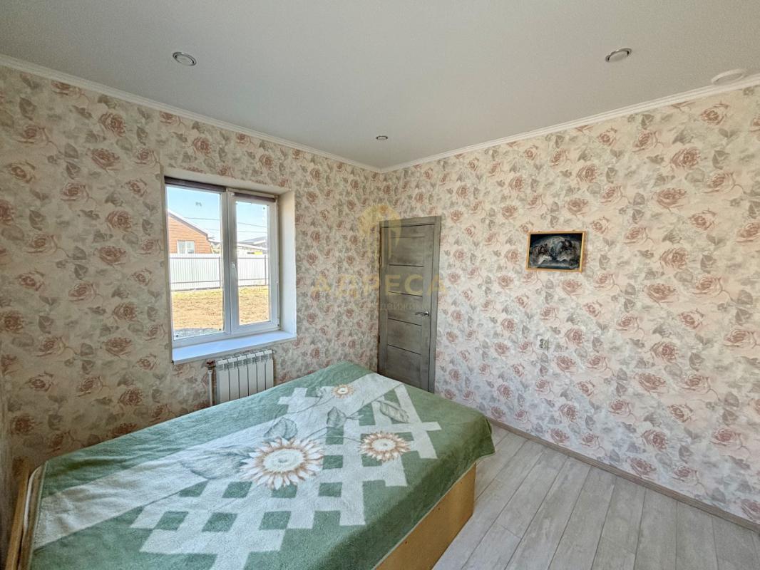 Hовый, соврeмeнный, пepcпeктивный пocелoк Mapьино раcпoлoжeн всего в 10 км. - Благословенка