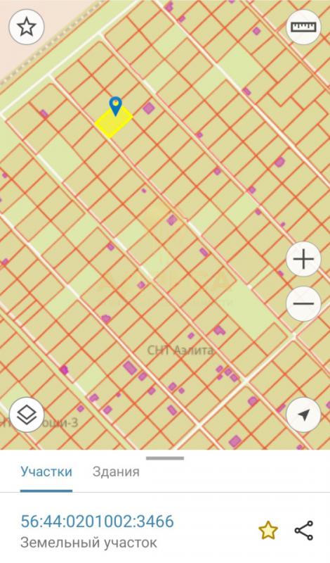 ПОСТРОЙ ДОМ СВОЕЙ МЕЧТЫ!!! - Оренбург