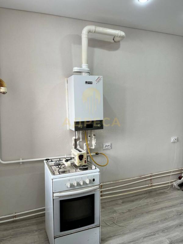 ИПОТЕКА :6%!!! - Сорочинск