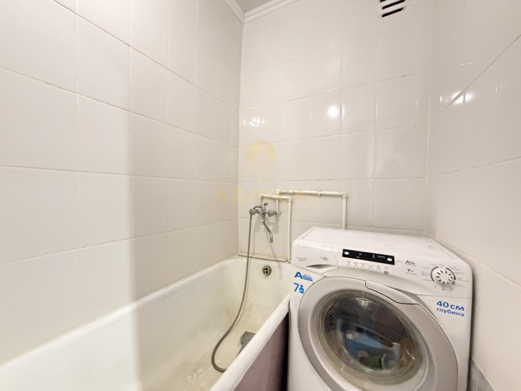 Продаётся тёплая, 2-х комнатная квартира на 5-м этаже 5-ти этажного дома! - Оренбург