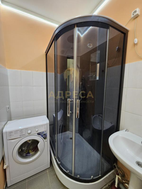 Ж. - Оренбург