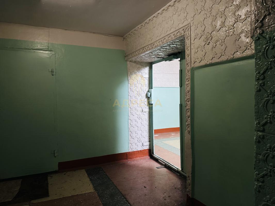 Продается чистая, ухоженная комната. - Оренбург