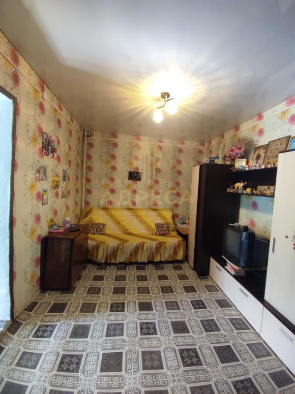 Продаётся двухуровневая 4х. - Красный Коммунар