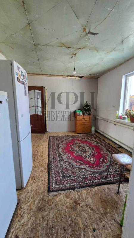 Продается дом, в советском районе, по ул,КРАСНОГВАРДЕЙСКАЯ . - Орск