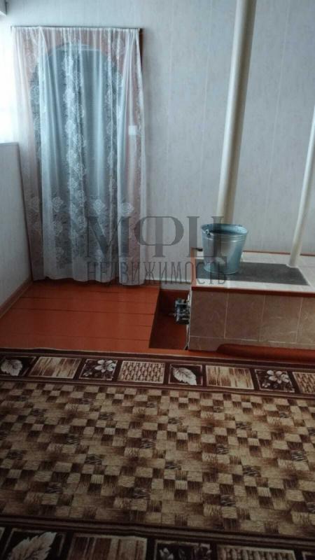 Срочно продам дом в экологически чистом районе с. - Новопокровка