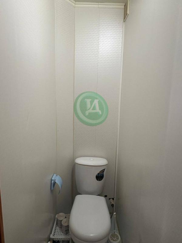 Продам 3-х комнатную квартиру по ул. - Орск