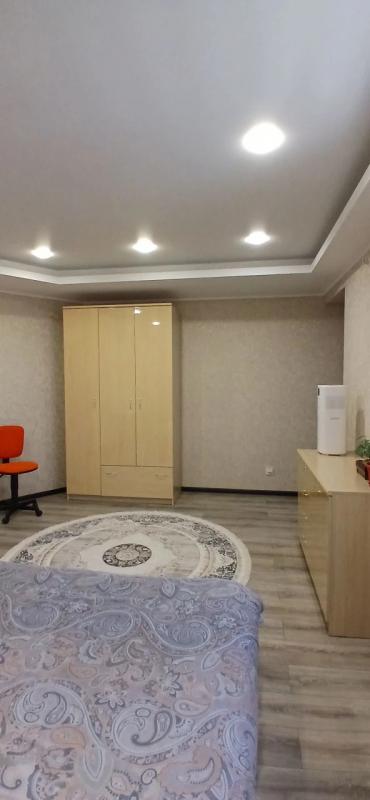 Предлагаем Вашему вниманию шикарную двухкомнатную квартиру с качественным евро ремонтом. - Новотроицк