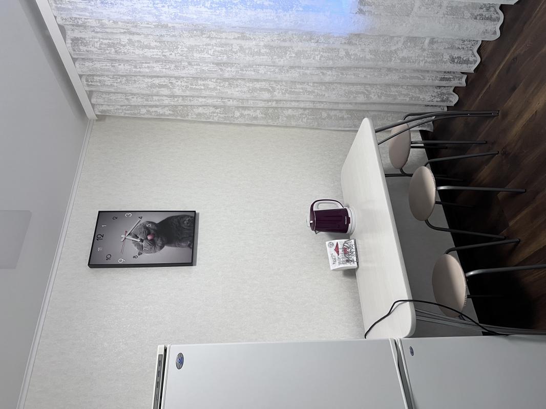 Сдаётся 1-комнатная квартира на длительный срок. - Новотроицк