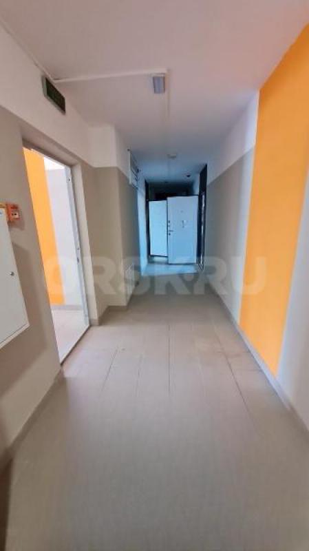 Новые квартиры в современном жилом комплексе в Орске! - Орск