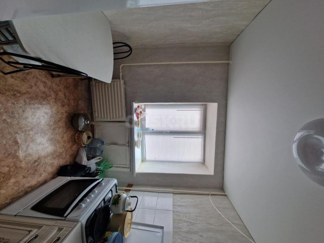 Продаётся уютная трехкомнатная квартира площадью 62.6 кв. - Орск