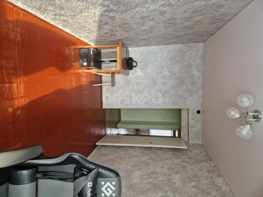 Продаётся уютная трехкомнатная квартира площадью 62.6 кв. - Орск