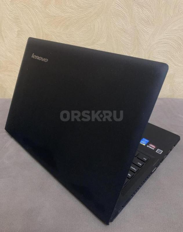 Ноутбук Lenovo в отличном состоянии
Характеристики
Процессор Intel Core i5 5217, 4 ядра 4 потокa - Орск